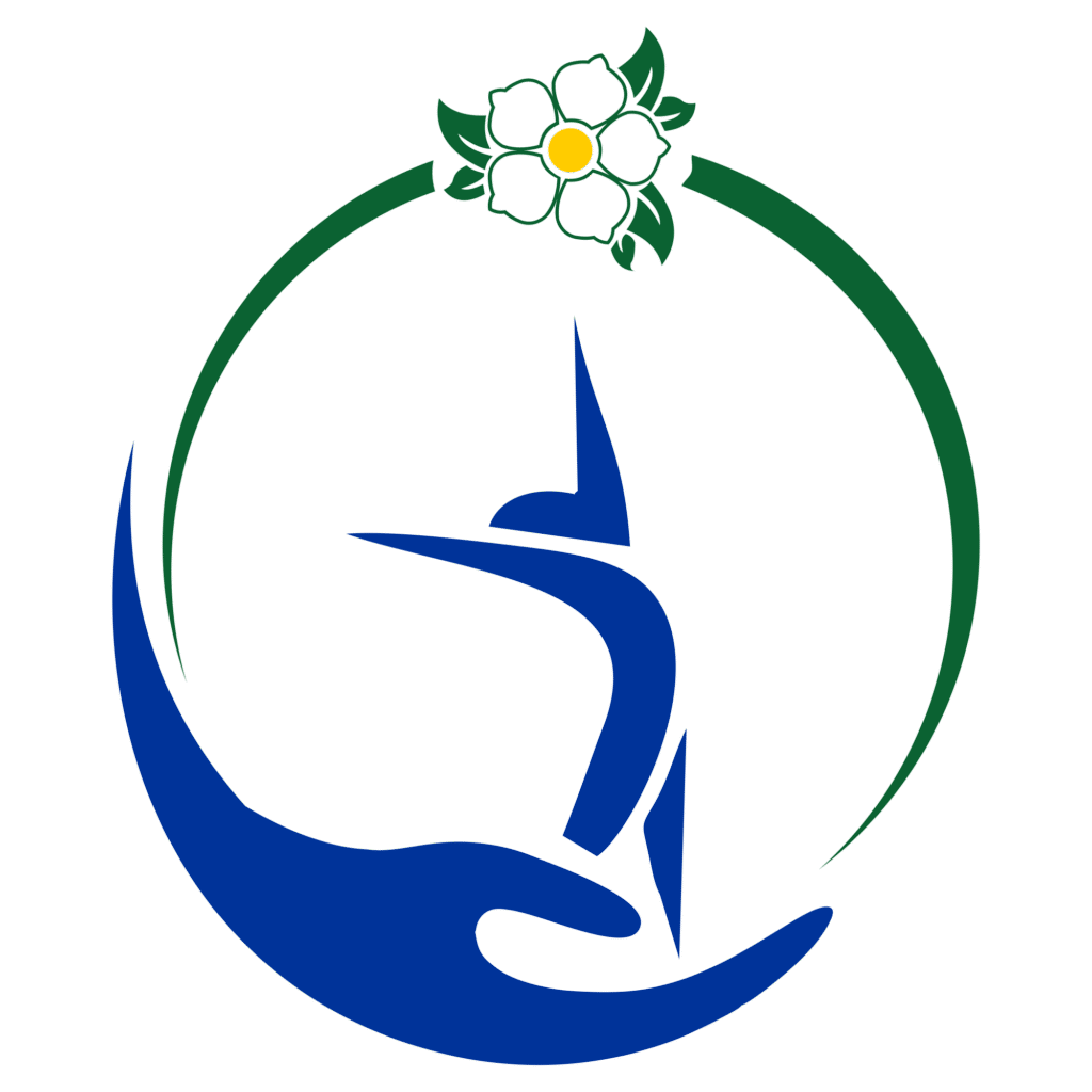 BCWLE Logo Only (Full Color)