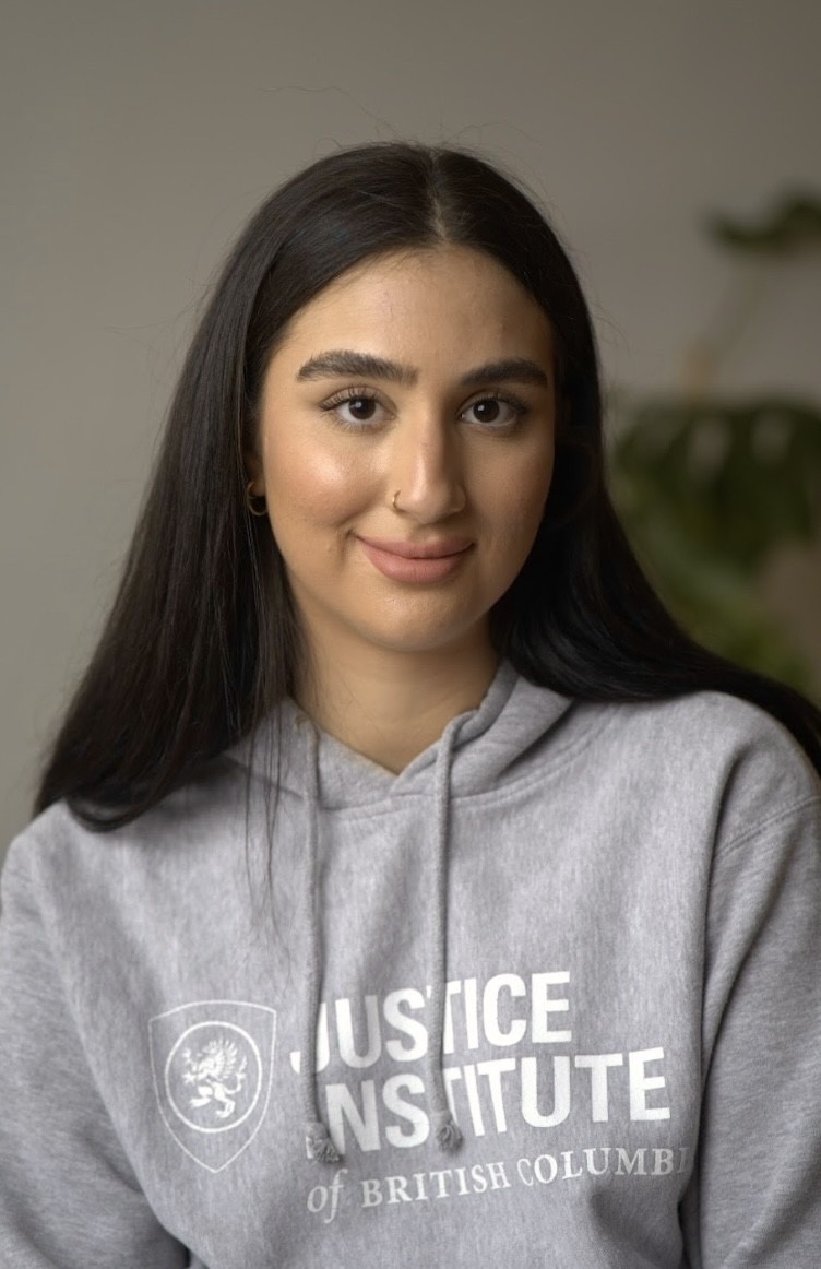 Profile image of Natasha Tabatabaei